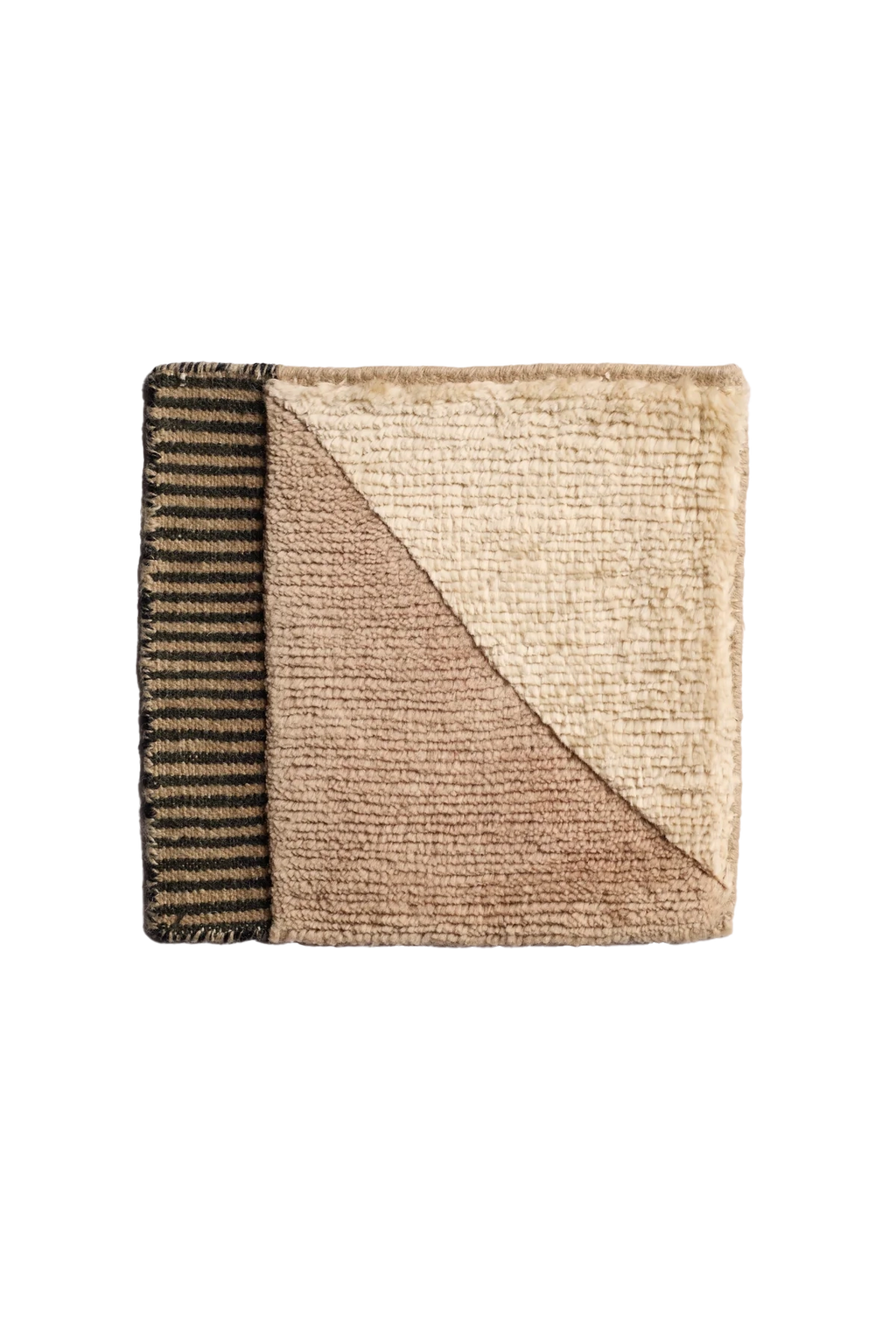 Brown Split