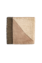 Brown Split