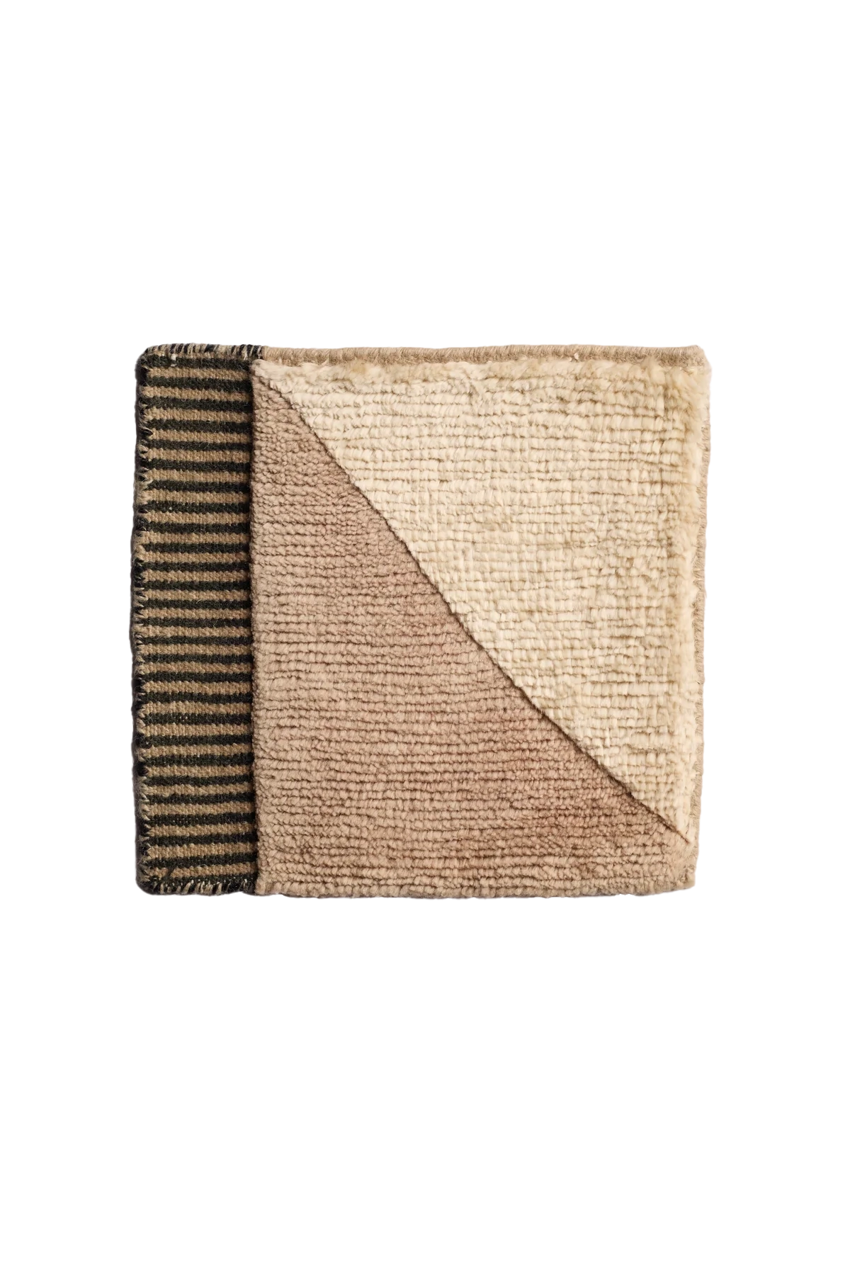 Brown Split