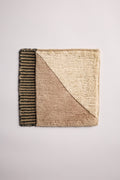 Brown Split