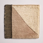 Brown Split