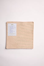 JCO-UN-012