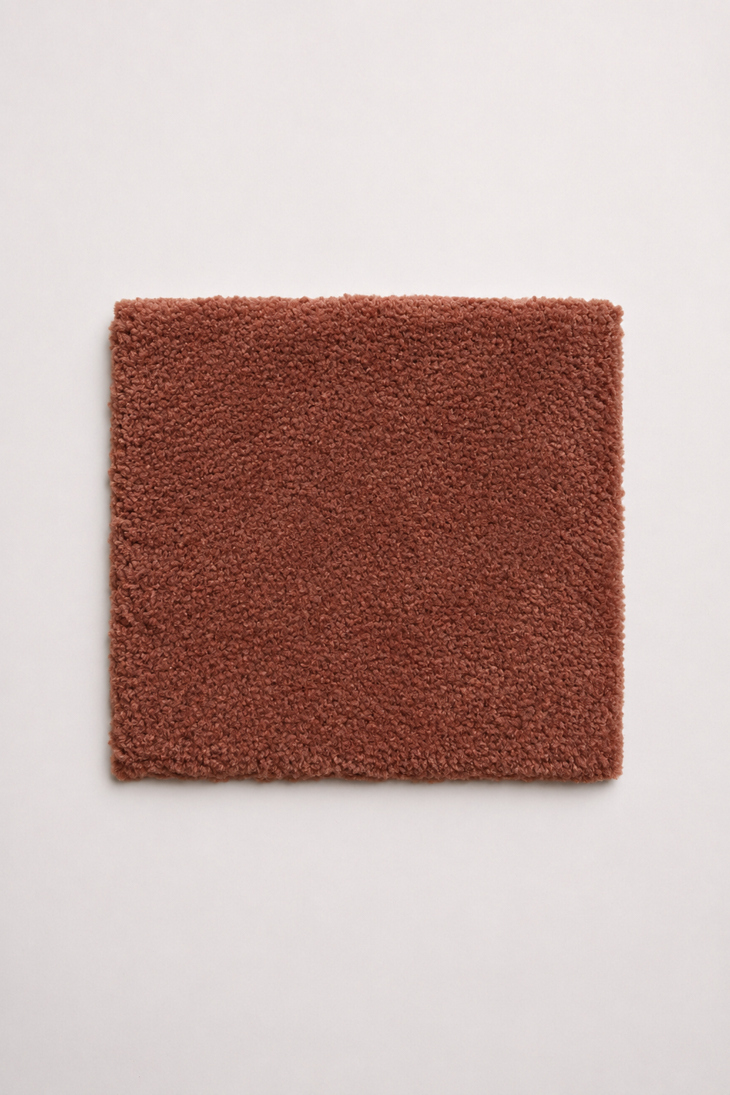 Clay