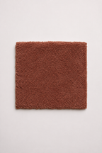 Clay