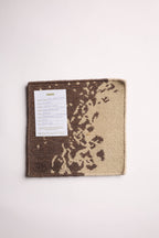 JCO-AHJC-2705