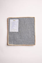JCO-AHJC-2776