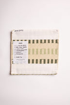 JCO-HL-22491