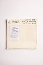 JCO-HL-24363