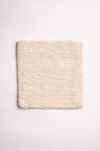 JCO-HL-28310
