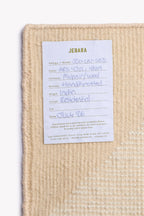 JCO-UN-003