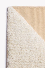 JCO-UN-003