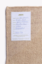 JCO-UN-004