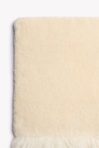 JCO-UN-4345