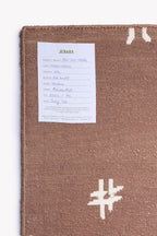 JCO-UN-4346