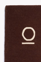 JCO-UN-4348