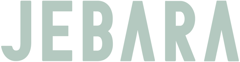 Jebara