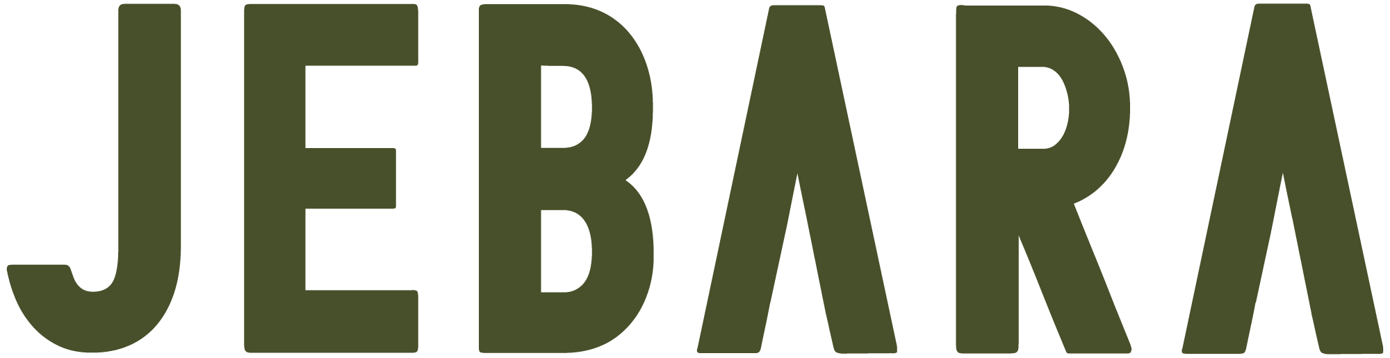 Jebara