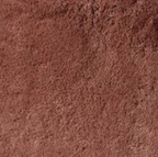 Clay