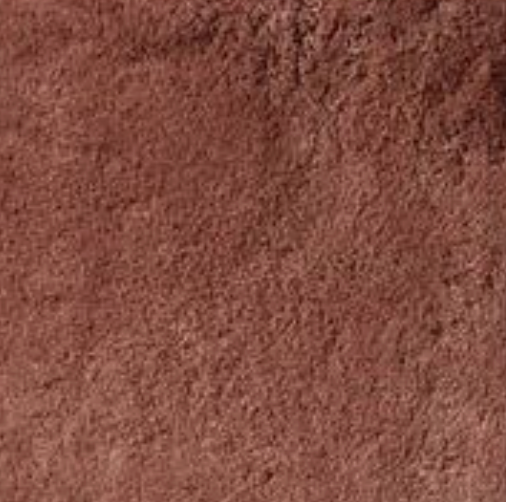Clay
