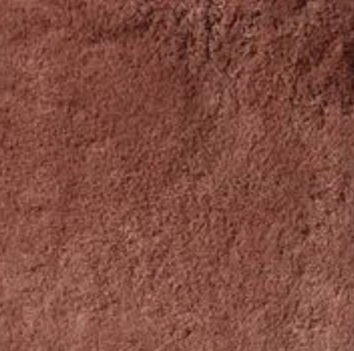 Clay