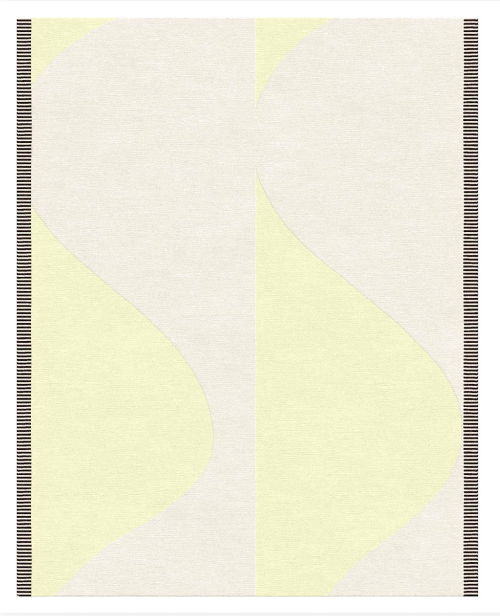 JCO-UN-004