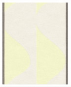 JCO-UN-004