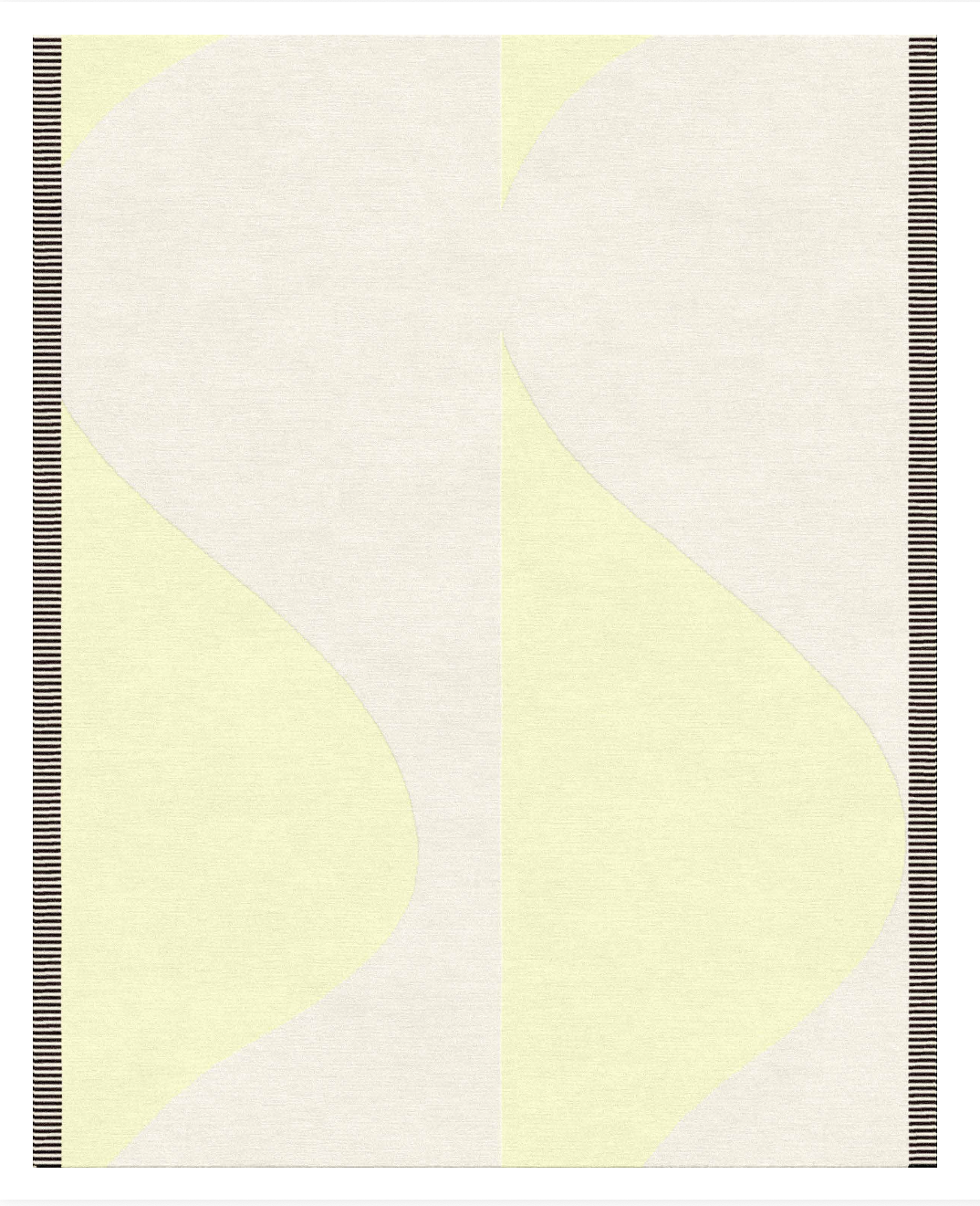 JCO-UN-004