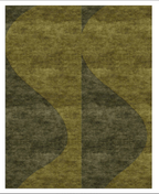JCO-UN-007