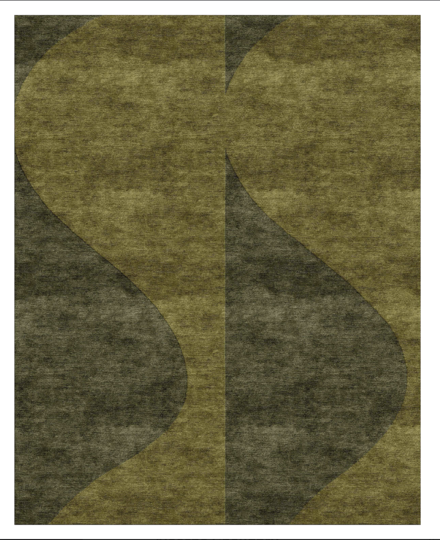 JCO-UN-007