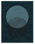 JCO-UN-005