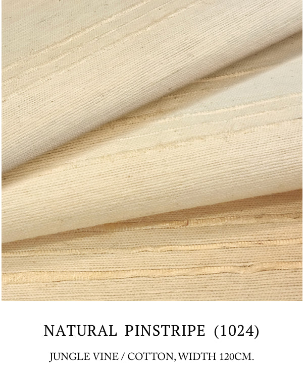 Natural Pinstripe (1024)