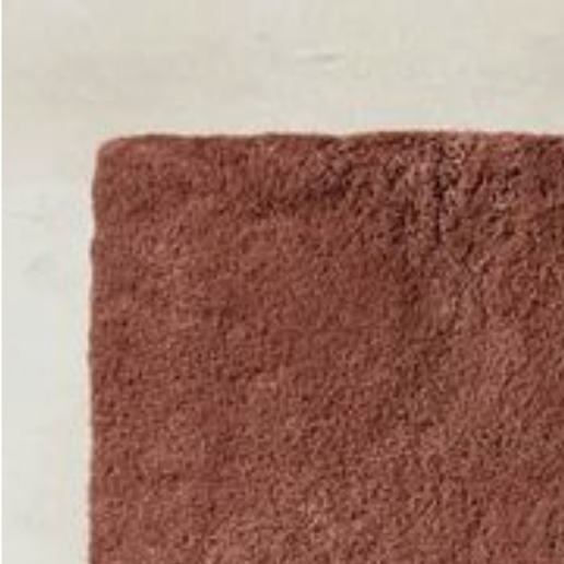 Clay
